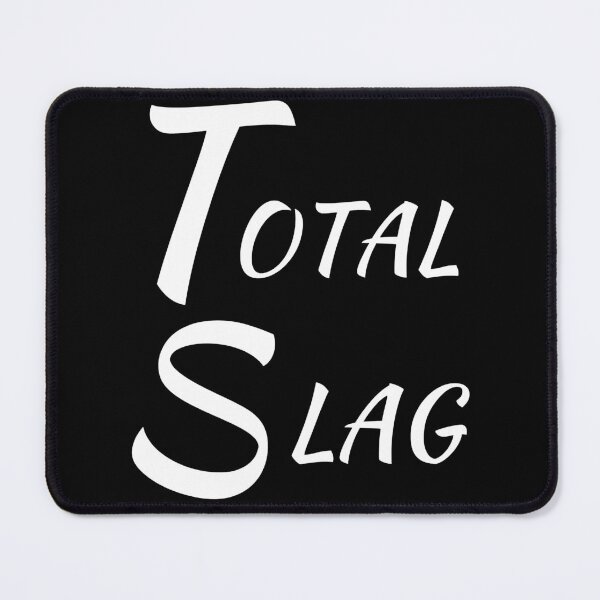 Item preview, what would kat slater do designed and sold by ShopGoodWitches.