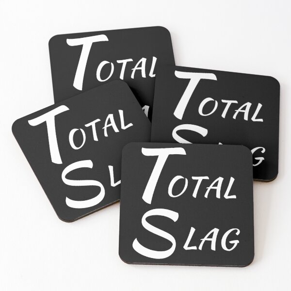Item preview, what would kat slater do designed and sold by ShopGoodWitches.