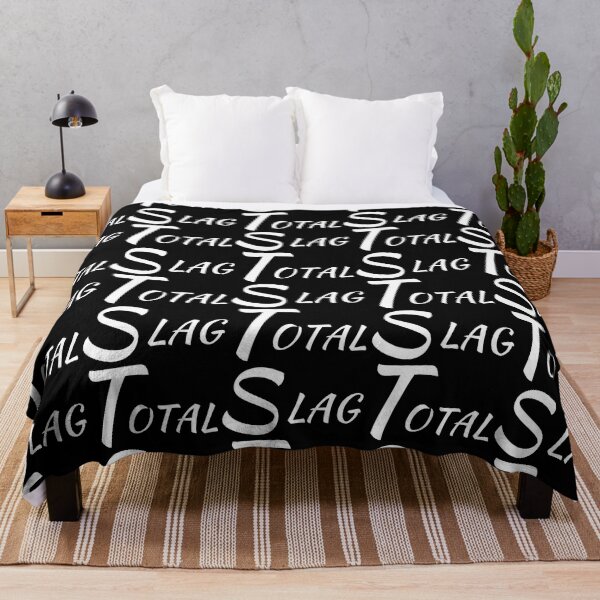 Item preview, what would kat slater do designed and sold by ShopGoodWitches.