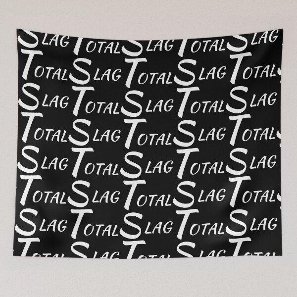 Item preview, what would kat slater do designed and sold by ShopGoodWitches.