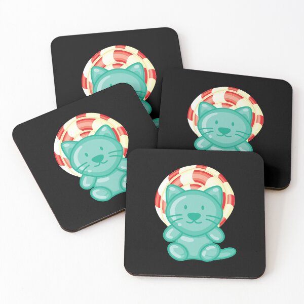 Item preview, Gummy Bear Song - The Gummy Bear Song designed and sold by HStudioPrints.