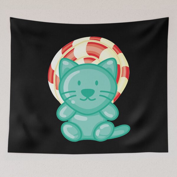 Item preview, Gummy Bear Song - The Gummy Bear Song designed and sold by HStudioPrints.