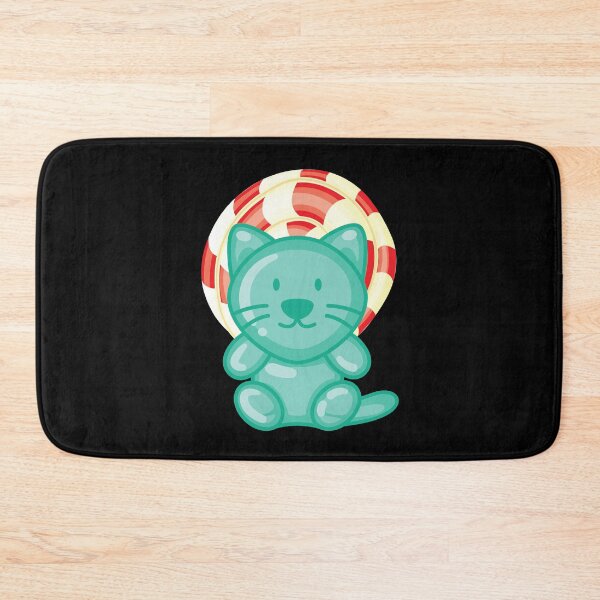 Item preview, Gummy Bear Song - The Gummy Bear Song designed and sold by HStudioPrints.