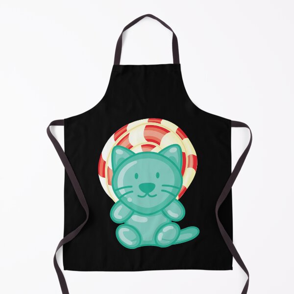 Item preview, Gummy Bear Song - The Gummy Bear Song designed and sold by HStudioPrints.