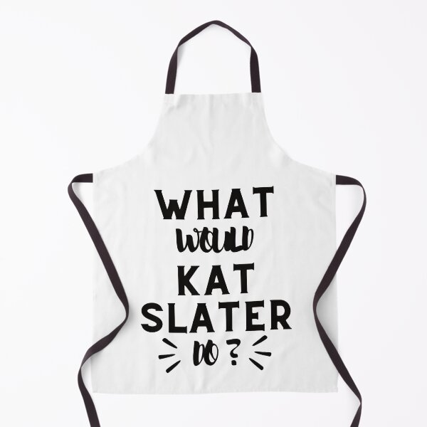 Aperçu de l'œuvre que ferait kat slater créée et vendue par ShopGoodWitches.