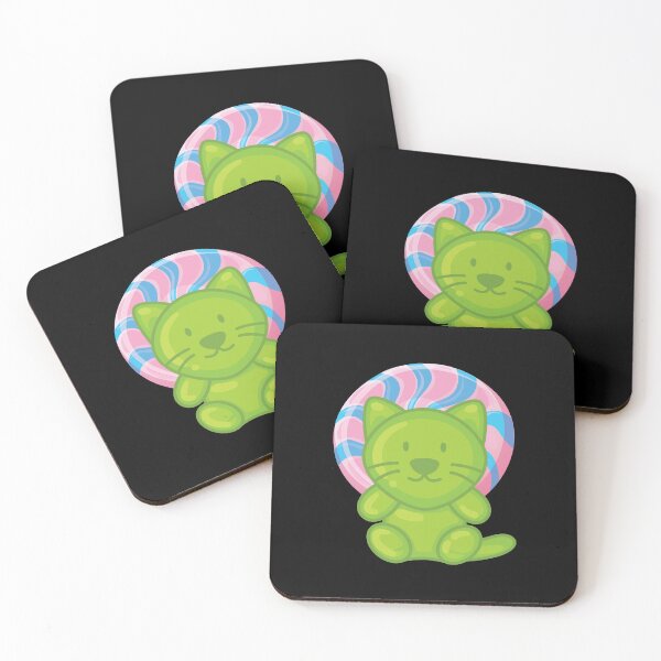 Item preview, Gummy Bear Song - The Gummy Bear Song designed and sold by HStudioPrints.