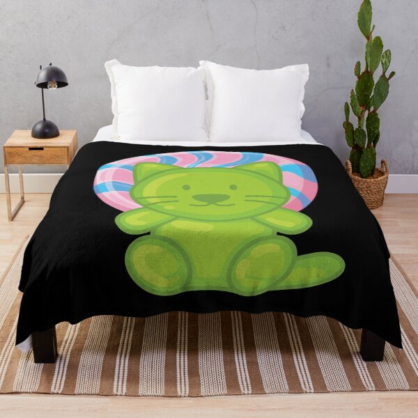 Item preview, Gummy Bear Song - The Gummy Bear Song designed and sold by HStudioPrints.