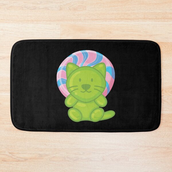 Item preview, Gummy Bear Song - The Gummy Bear Song designed and sold by HStudioPrints.