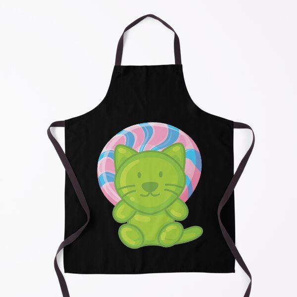 Item preview, Gummy Bear Song - The Gummy Bear Song designed and sold by HStudioPrints.