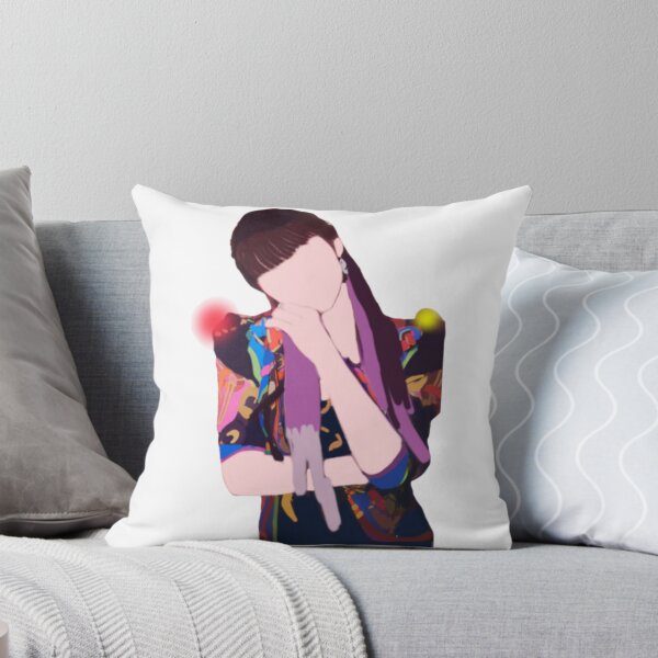 Item preview, Jeongyeon- Fallen designed and sold by 2yeonforlife.