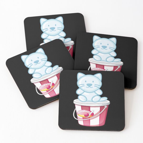 Item preview, Gummy Bear Song - The Gummy Bear Song designed and sold by HStudioPrints.
