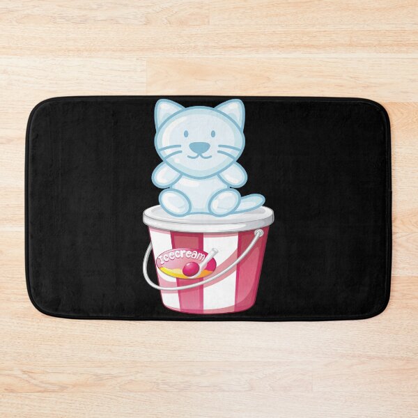 Item preview, Gummy Bear Song - The Gummy Bear Song designed and sold by HStudioPrints.