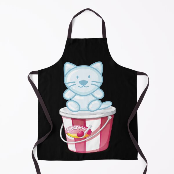 Item preview, Gummy Bear Song - The Gummy Bear Song designed and sold by HStudioPrints.