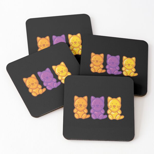 Item preview, Gummy Bear Song - The Gummy Bear Song designed and sold by HStudioPrints.