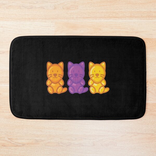 Item preview, Gummy Bear Song - The Gummy Bear Song designed and sold by HStudioPrints.