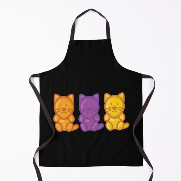 Item preview, Gummy Bear Song - The Gummy Bear Song designed and sold by HStudioPrints.