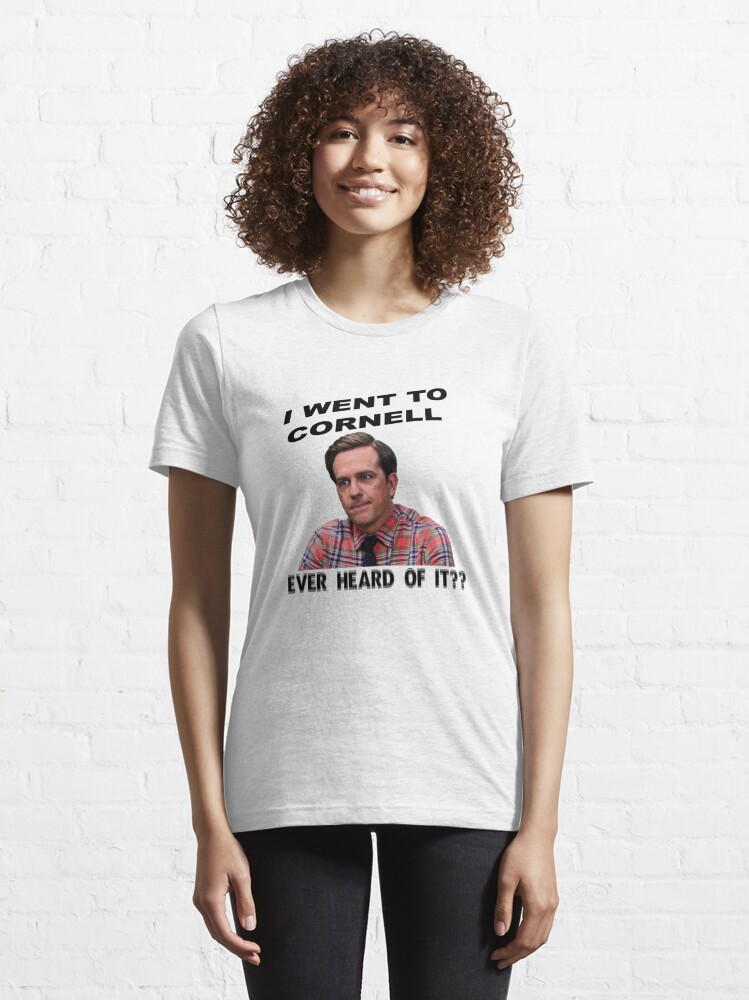 Bernard T-Shirt