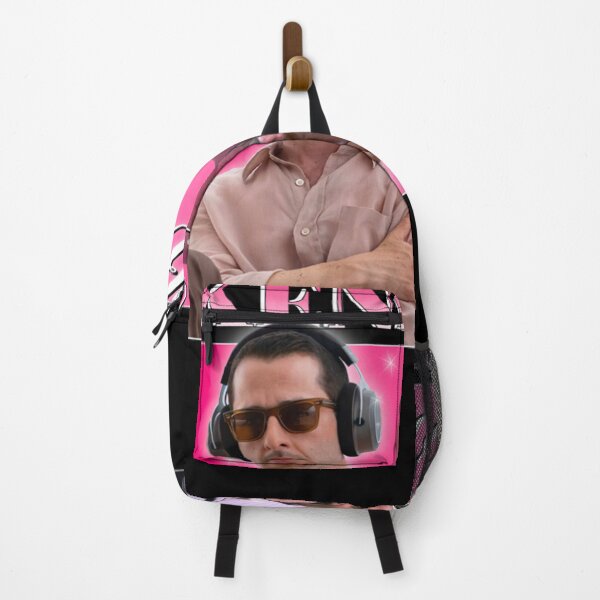 Item preview, Kendall homenaje esencial designed and sold by TIMOTHMARTINEZ.