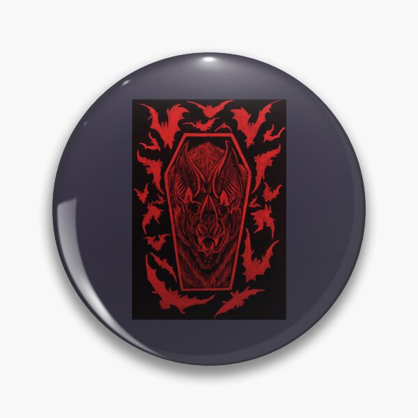 Item preview, Retro Vintage Darkwave Band Awesome For Music Fan designed and sold by Jeremycamptho.