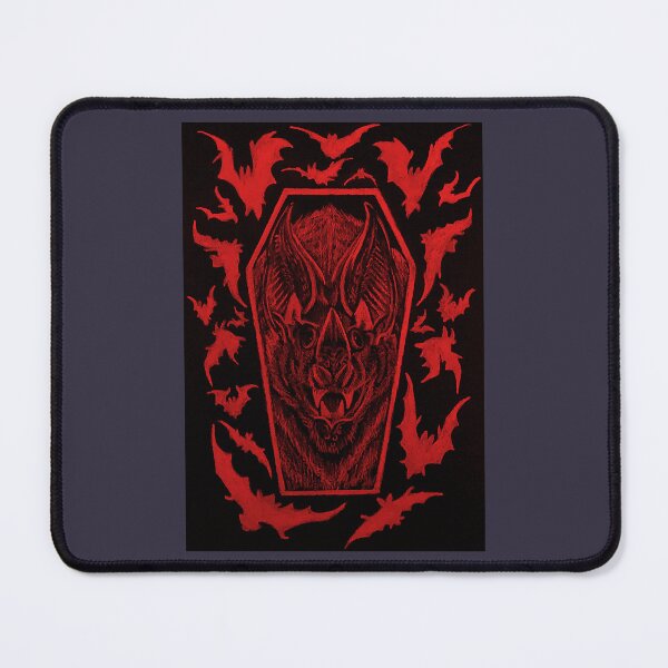 Item preview, Retro Vintage Darkwave Band Awesome For Music Fan designed and sold by Jeremycamptho.