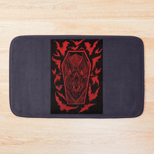Item preview, Retro Vintage Darkwave Band Awesome For Music Fan designed and sold by Jeremycamptho.