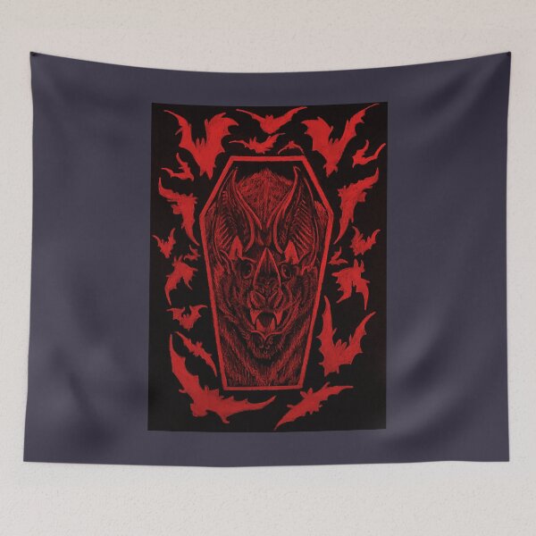 Item preview, Retro Vintage Darkwave Band Awesome For Music Fan designed and sold by Jeremycamptho.