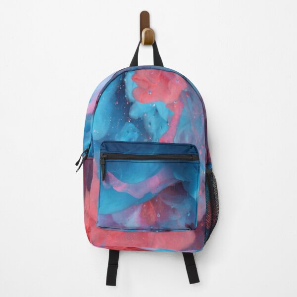 Item preview, Nature colors designed and sold by RAJSHIVA.