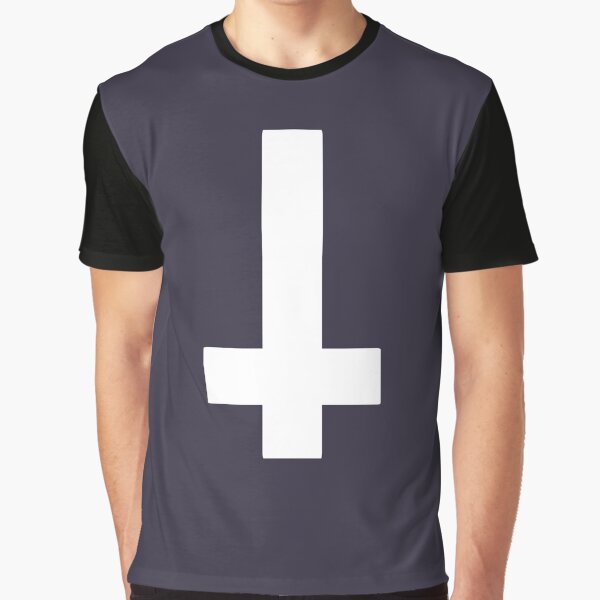 Item preview, Music Vintage Retro Darkwave Band Funny Graphic Gift designed and sold by Martinez466.