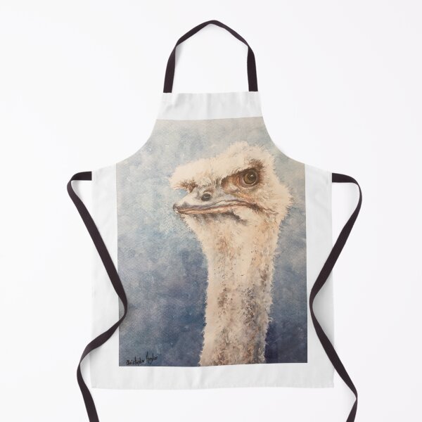 Item preview, The Look designed and sold by Christopher Hughes.