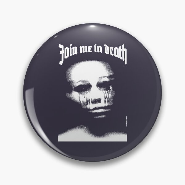 Item preview, Retro Vintage Darkwave Band Gifts Movie Fan designed and sold by Jeremycamptho.