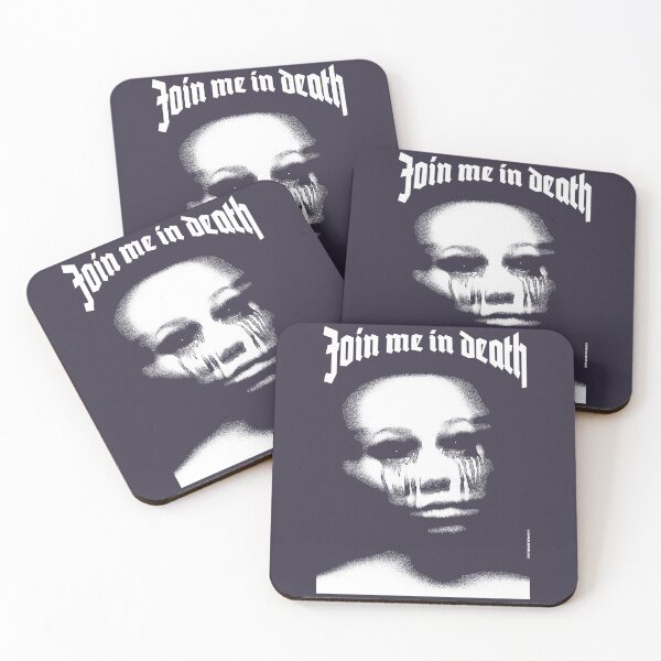 Item preview, Retro Vintage Darkwave Band Gifts Movie Fan designed and sold by Jeremycamptho.