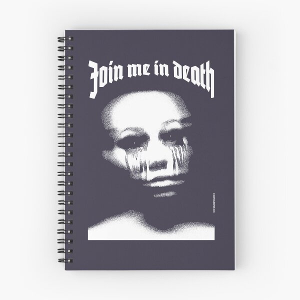 Item preview, Retro Vintage Darkwave Band Gifts Movie Fan designed and sold by Jeremycamptho.