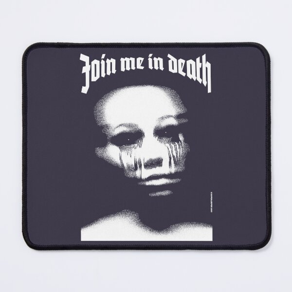 Item preview, Retro Vintage Darkwave Band Gifts Movie Fan designed and sold by Jeremycamptho.