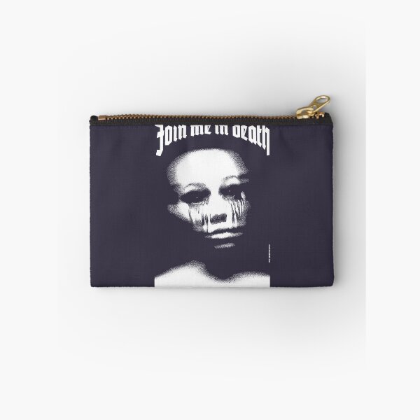 Item preview, Retro Vintage Darkwave Band Gifts Movie Fan designed and sold by Jeremycamptho.