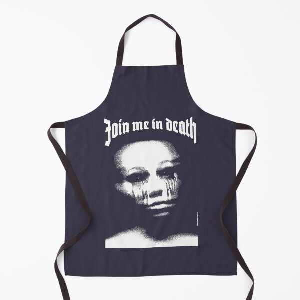 Item preview, Retro Vintage Darkwave Band Gifts Movie Fan designed and sold by Jeremycamptho.