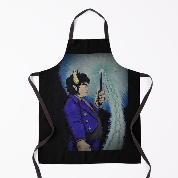 Item preview, A cold light designed and sold by Brighttusk.