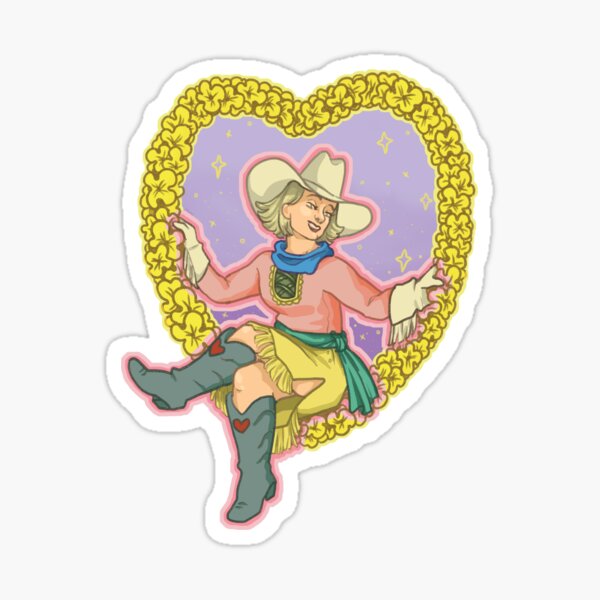 Item preview, Sweetheart of the Rodeo - The Byrds Illustration designed and sold by nyanava.