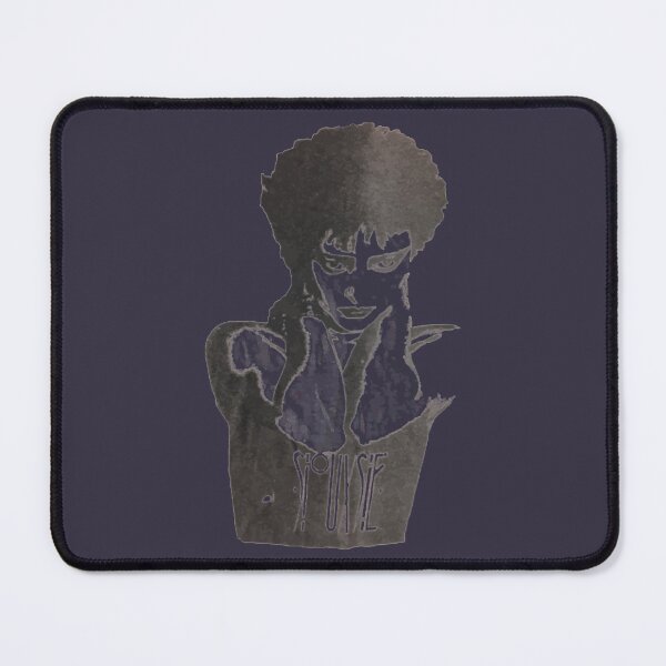 Item preview, Retro Vintage Darkwave Band Siouxsie Sioux Retro Vintage designed and sold by Jeremycamptho.