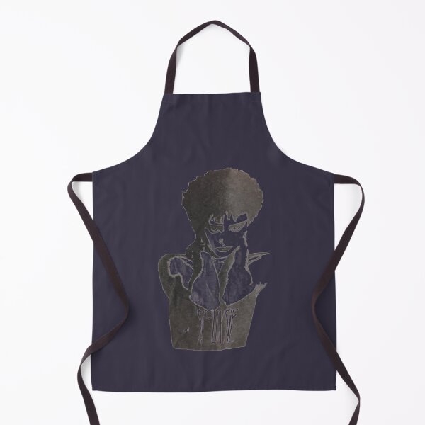 Item preview, Retro Vintage Darkwave Band Siouxsie Sioux Retro Vintage designed and sold by Jeremycamptho.
