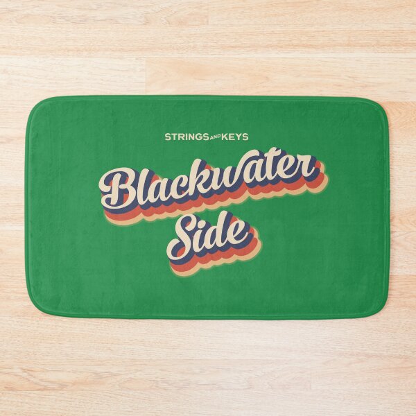 Item preview, Blackwaterside designed and sold by Kingrocker.