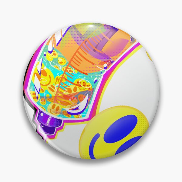 Item preview, Dopamine Party designed and sold by Alexgomzz_ Art.