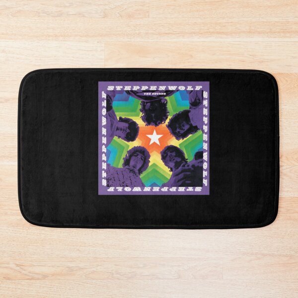 Item preview, The Second HQ Classic  designed and sold by runkullilei.