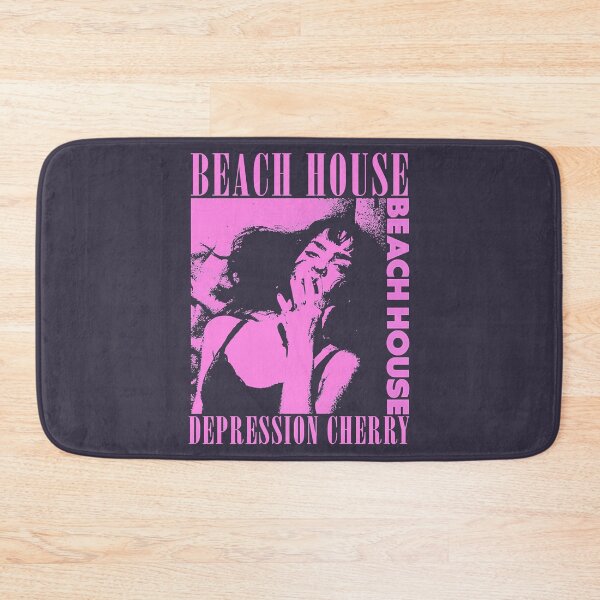 Item preview, Small Gifts Darkwave Band Idol Gift Fot You designed and sold by Jeremycamptho.
