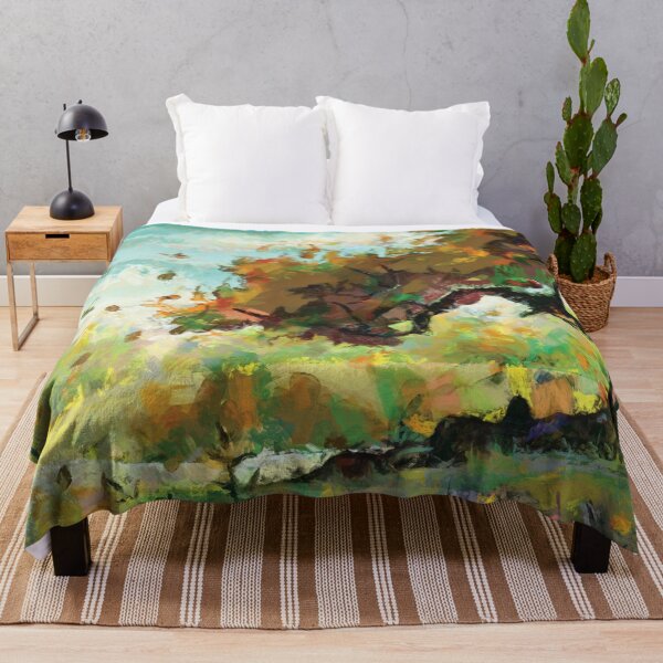 Item preview, Autumn designed and sold by Ghazal-art.