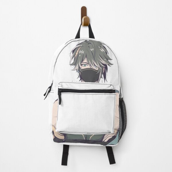 Item preview, Al Haitham designed and sold by YUKIN8.