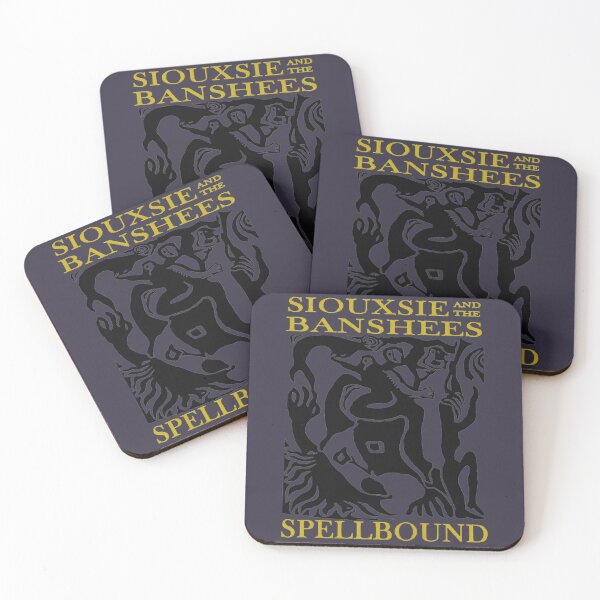 Item preview, Small Gifts Siouxsie and the Banshees Funny Graphic Gift designed and sold by Jeremycamptho.