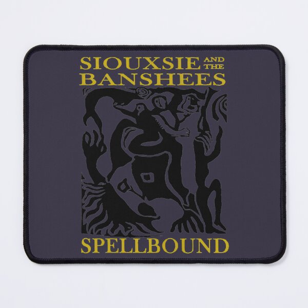 Item preview, Small Gifts Siouxsie and the Banshees Funny Graphic Gift designed and sold by Jeremycamptho.