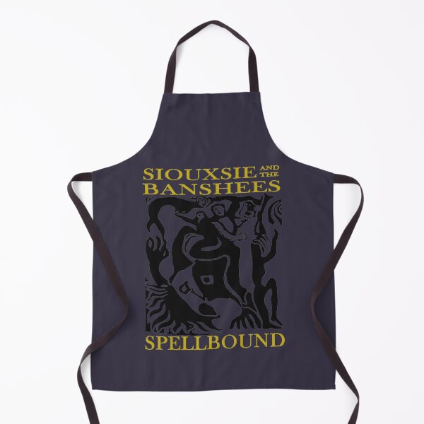 Item preview, Small Gifts Siouxsie and the Banshees Funny Graphic Gift designed and sold by Jeremycamptho.