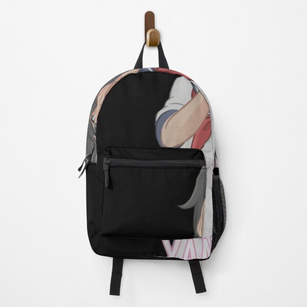 Item preview, YANDERE SIMULATOR - LOVESTRUCK Essential designed and sold by JulieWamboldt.