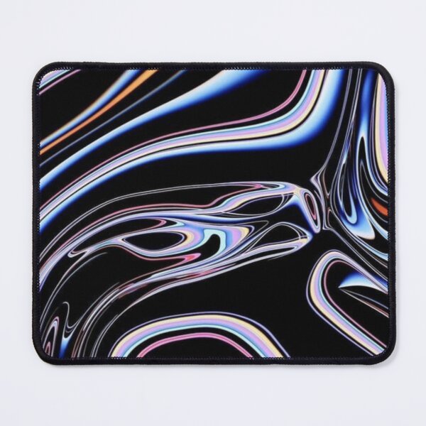 Item preview, Neon Element Design designed and sold by noiramcreates.
